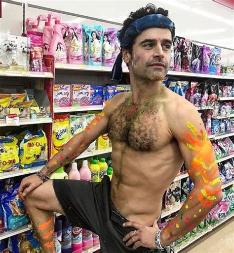 jesse bradford nude|Jesse Bradford